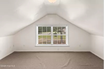 1726 U.S. 701 Highway, Elizabethtown, NC 28337 - Photo 44
