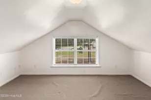 1726 US-701 Hwy, Elizabethtown, NC 28337 - Photo 44