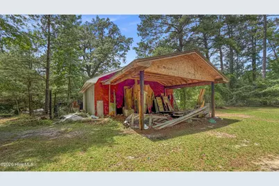 1726 U.S. 701 Highway, Elizabethtown, NC 28337 - Photo 8