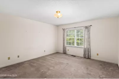 1726 U.S. 701 Highway, Elizabethtown, NC 28337 - Photo 38