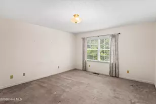 1726 US-701 Hwy, Elizabethtown, NC 28337 - Photo 38