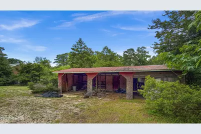 1726 U.S. 701 Highway, Elizabethtown, NC 28337 - Photo 14