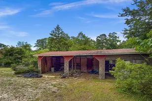 1726 US-701 Hwy, Elizabethtown, NC 28337 - Photo 14