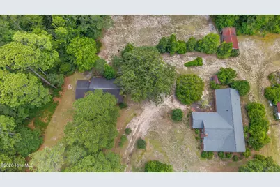 1726 U.S. 701 Highway, Elizabethtown, NC 28337 - Photo 12