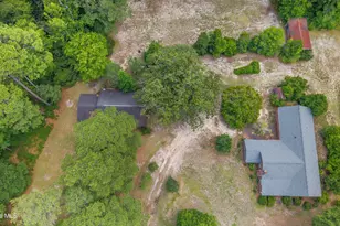 1726 US-701 Hwy, Elizabethtown, NC 28337 - Photo 12