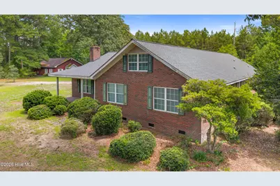 1726 U.S. 701 Highway, Elizabethtown, NC 28337 - Photo 4