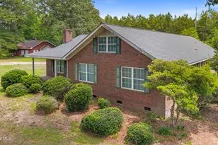 1726 US-701 Hwy, Elizabethtown, NC 28337 - Photo 4
