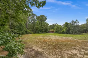 1726 US-701 Hwy, Elizabethtown, NC 28337 - Photo 16