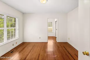 1726 US-701 Hwy, Elizabethtown, NC 28337 - Photo 34