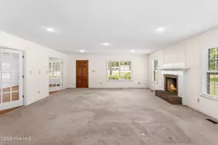 1726 US-701 Hwy, Elizabethtown, NC 28337 - Photo 28