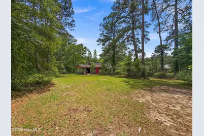 1726 U.S. 701 Highway, Elizabethtown, NC 28337 - Photo 10