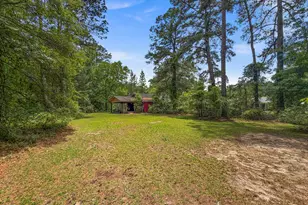 1726 US-701 Hwy, Elizabethtown, NC 28337 - Photo 10