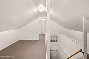 1726 US-701 Hwy, Elizabethtown, NC 28337 - Photo 42