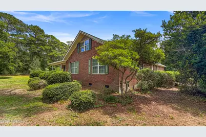 1726 U.S. 701 Highway, Elizabethtown, NC 28337 - Photo 2