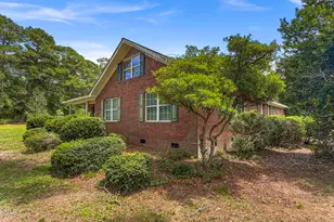 1726 US-701 Hwy, Elizabethtown, NC 28337 - Photo 2