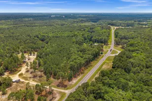 1726 US-701 Hwy, Elizabethtown, NC 28337 - Photo 46