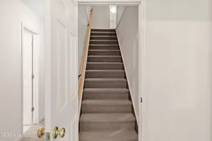 1726 US-701 Hwy, Elizabethtown, NC 28337 - Photo 40