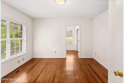 1726 U.S. 701 Highway, Elizabethtown, NC 28337 - Photo 32