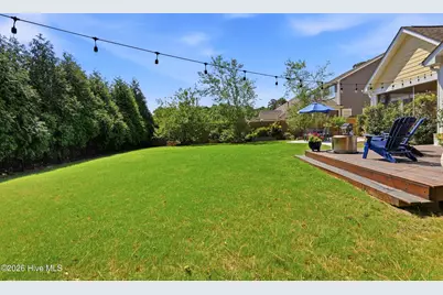 1031 Bent Blade Lane, Wilmington, NC 28411 - Photo 50