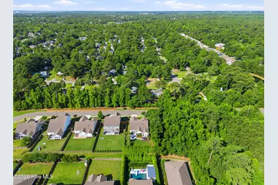1031 Bent Blade Lane, Wilmington, NC 28411 - Photo 56