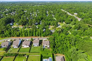 1031 Bent Blade Ln, Wilmington, NC 28411 - Photo 56