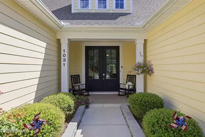 1031 Bent Blade Lane, Wilmington, NC 28411 - Photo 6