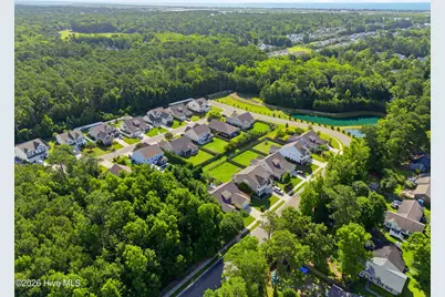 1031 Bent Blade Lane, Wilmington, NC 28411 - Photo 52