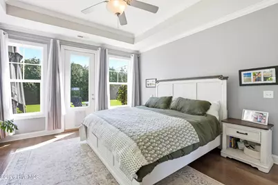 1031 Bent Blade Lane, Wilmington, NC 28411 - Photo 22