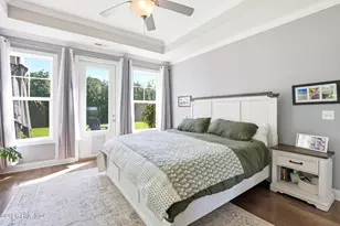 1031 Bent Blade Ln, Wilmington, NC 28411 - Photo 22