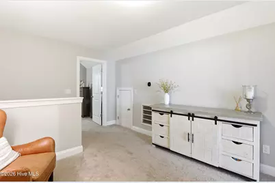 1031 Bent Blade Lane, Wilmington, NC 28411 - Photo 28