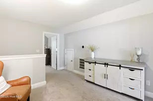 1031 Bent Blade Ln, Wilmington, NC 28411 - Photo 28
