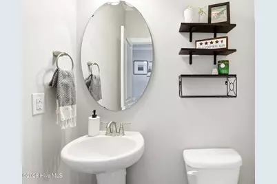 1031 Bent Blade Lane, Wilmington, NC 28411 - Photo 36