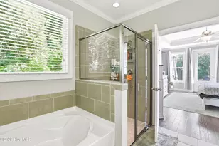 1031 Bent Blade Ln, Wilmington, NC 28411 - Photo 26