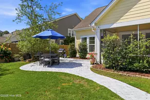 1031 Bent Blade Ln, Wilmington, NC 28411 - Photo 46