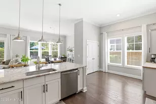 1031 Bent Blade Ln, Wilmington, NC 28411 - Photo 18