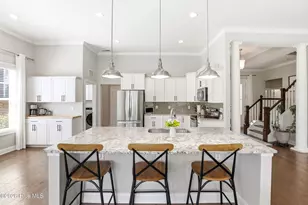 1031 Bent Blade Ln, Wilmington, NC 28411 - Photo 14