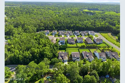 1031 Bent Blade Lane, Wilmington, NC 28411 - Photo 54