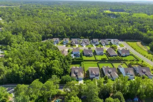 1031 Bent Blade Ln, Wilmington, NC 28411 - Photo 54