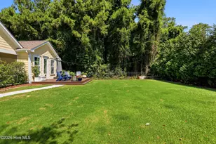 1031 Bent Blade Ln, Wilmington, NC 28411 - Photo 48