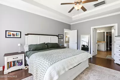 1031 Bent Blade Lane, Wilmington, NC 28411 - Photo 24