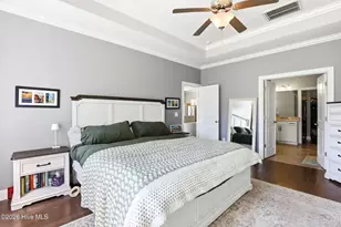 1031 Bent Blade Ln, Wilmington, NC 28411 - Photo 24