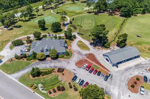 122 N Shore Dr, Sneads Ferry, NC 28460 - Photo 16