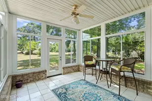 122 N Shore Dr, Sneads Ferry, NC 28460 - Photo 12