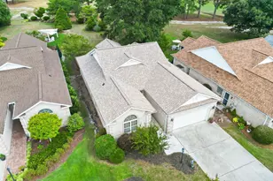 122 N Shore Dr, Sneads Ferry, NC 28460 - Photo 14