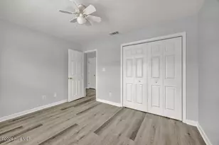 4804 College Road S, Wilmington, NC 28412 - Photo 14