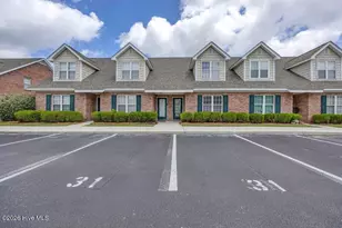 4804 College Road S, Wilmington, NC 28412 - Photo 2