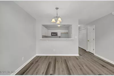 4804 College Road S #Unit 31, Wilmington, NC 28412 - Photo 8