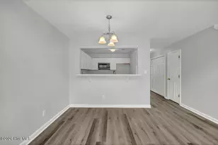 4804 College Road S, Wilmington, NC 28412 - Photo 8