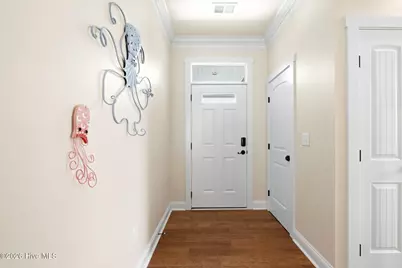 151 NW 11th Street, Oak Island, NC 28465 - Photo 20
