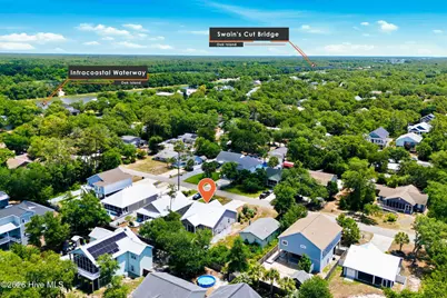 151 NW 11th Street, Oak Island, NC 28465 - Photo 42